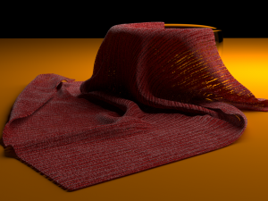 vase 3D Model