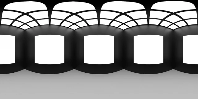 hdri studio CG Textures .c4d .max .obj .3ds .fbx .stl .blend 