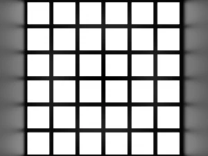 hdri studio CG Textures