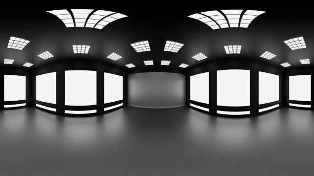 hdristudio2 CG Textures .c4d .max .obj .3ds .fbx .stl .blend 