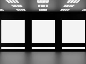 hdristudio2 3D Модель
