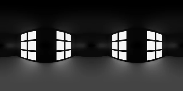 hdri studio 3 CG Textures .c4d .max .obj .3ds .fbx .stl .blend 
