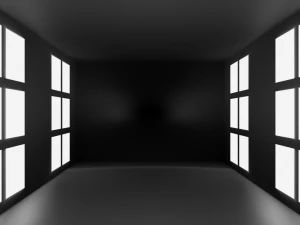 hdri studio 3 CG Textures