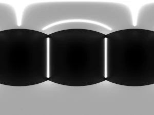 人类发展指数工作室4 CG 纹理