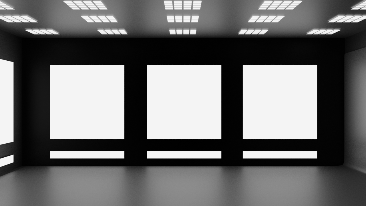 Hdr studio. Hdr studio. Hdri 360 лампы. Hdr studio. Hdri карта помещения.