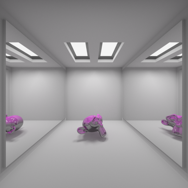 hdri studio 6 3D 模型 .c4d .max .obj .3ds .fbx .stl .blend 