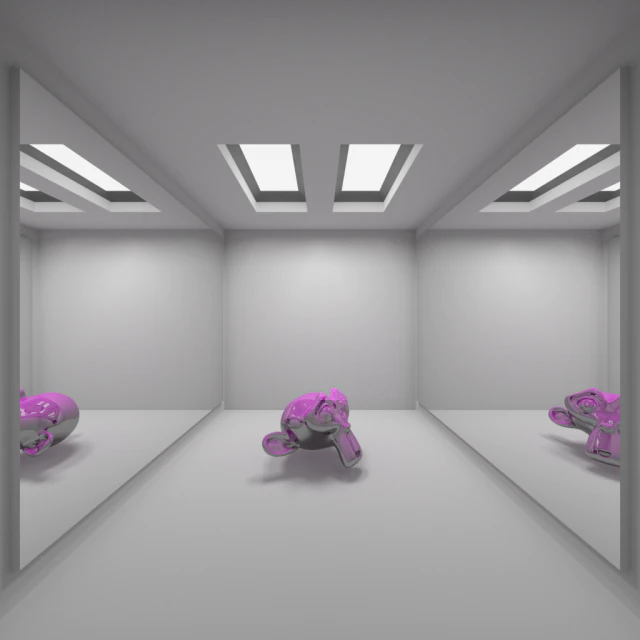 hdri studio 6 CG Textures .c4d .max .obj .3ds .fbx .stl .blend 