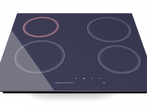 cooking panel 2 Modèle 3D
