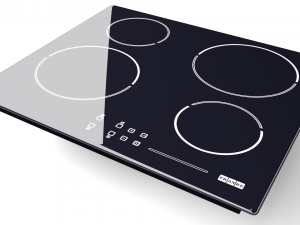 cooking panel 3 Modèle 3D