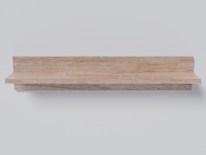 Shelf 3 Modelo 3D