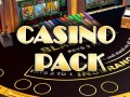 Casino Pack 3D-Modell