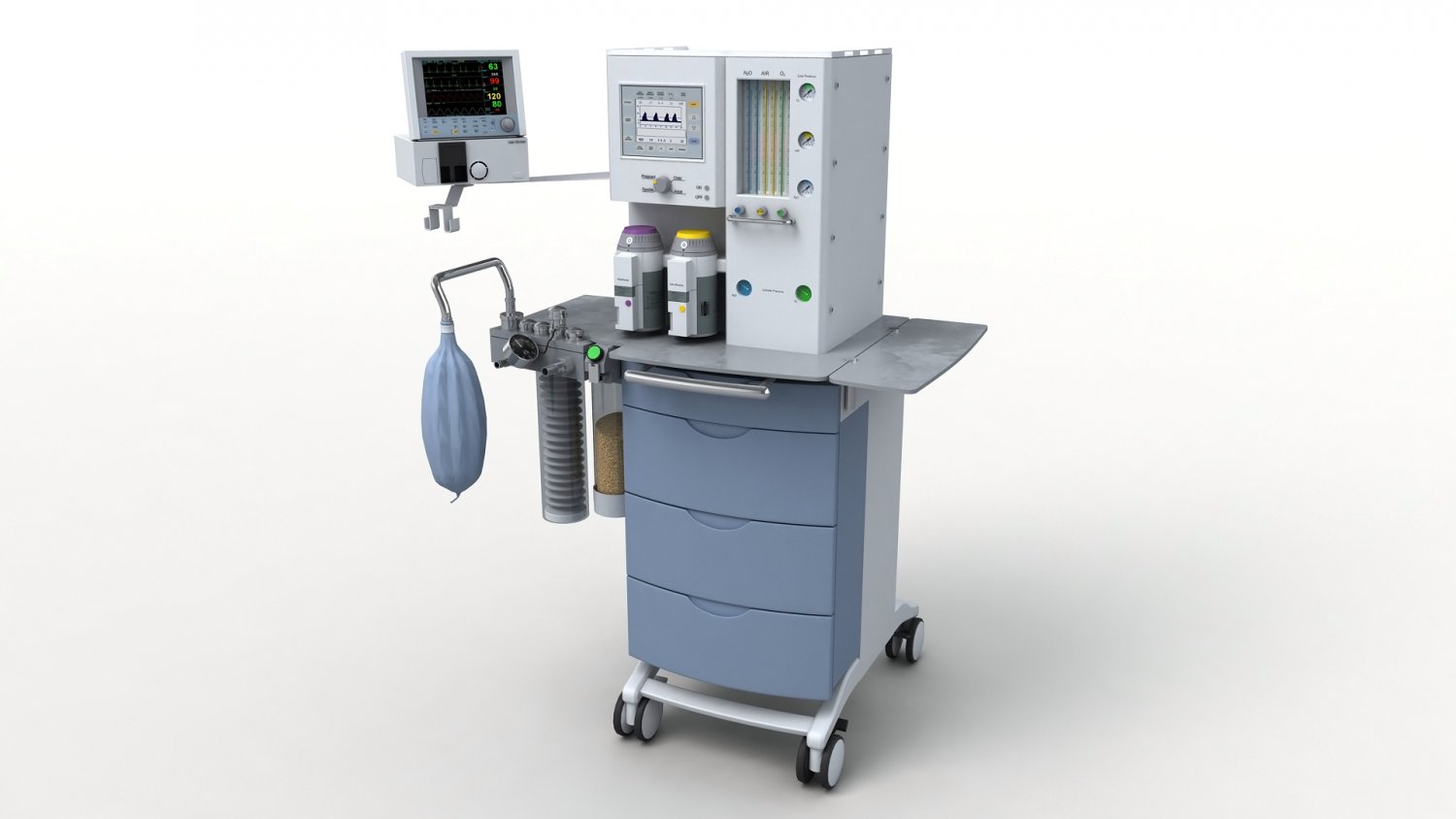 D c machine. Медицинское оборудование. Аппарат для 3д моделирования. Медицинский аппарат 3 д. 3д модель медицинской техники.