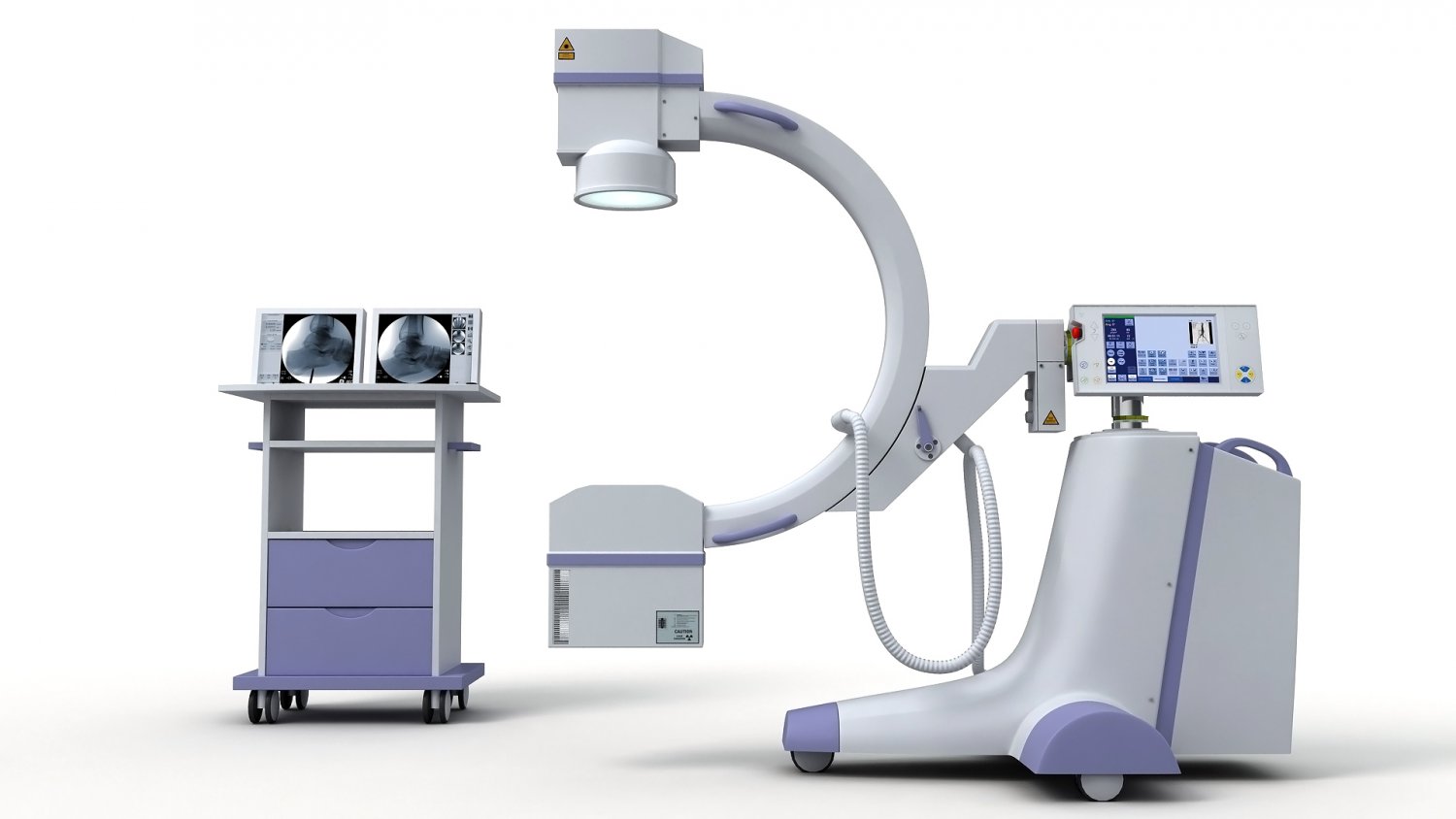 D c machine. X-ray Machine. 3d модели медицинского оборудования. Медицинский аппарат 3 д. 3д модель мед оборудования.