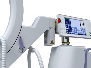 medical equipment pack 3D Модель