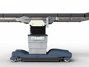 medical equipment pack 3D Модель