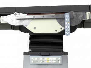 medical equipment pack 3D Модель