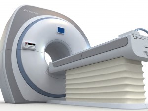 medical equipment pack 3D Модель