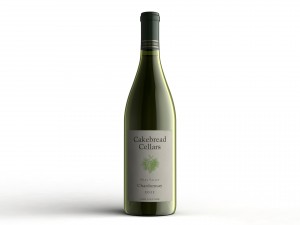 wine bottles collection 3Dモデル