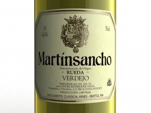 wine bottles collection 3Dモデル