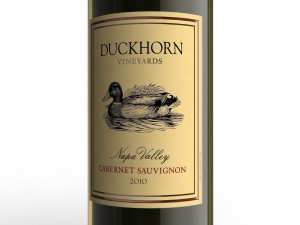 wine bottles collection 3Dモデル