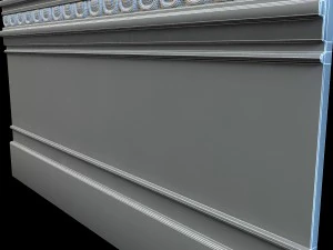 ceramic tiles peronda irasa 3D Model