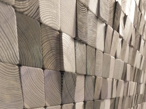 3d panel 3D 모델