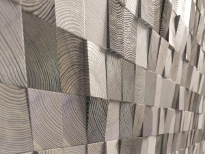 3d panel 3D Model