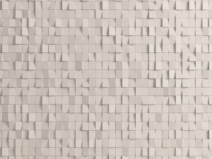 3d panel 3D Model