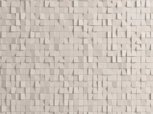 3d panel 3D Model