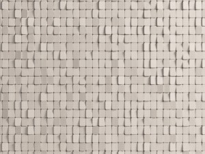 3d panel 3D Model