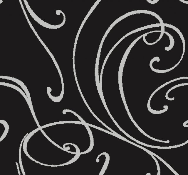 textures oboyiv CG Textures .c4d .max .obj .3ds .fbx .stl .blend 