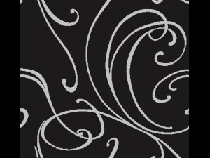 textures oboyiv CG Текстуры
