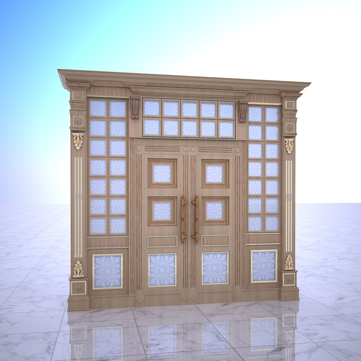 Дверь металюр м25. 3d max doors. 3d doors pnf. Межкомнатная дверь арманд 3д модель. 3d дверь modul.