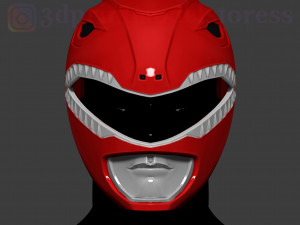 hotaru haganezuka hyotokko mask 3d print stl - kimetsu no yaiba helmet 3D  Print Model