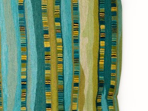 rug stripe sevilla 3Dモデル