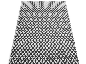 alfombra bo Modelo 3D