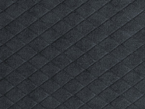 rug bo 3Dモデル