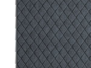 rug bo 3Dモデル