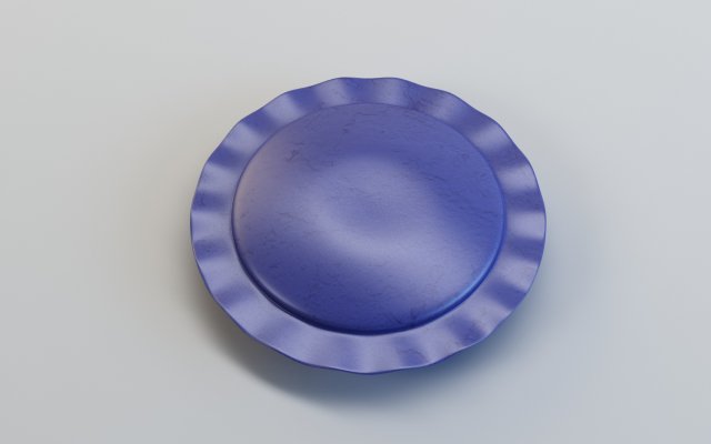 espresso pack 3D Model .c4d .max .obj .3ds .fbx .stl .blend