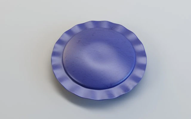 espresso pack 3D Model .c4d .max .obj .3ds .fbx .stl .blend