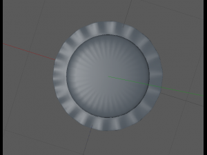 espresso pack 3D Model