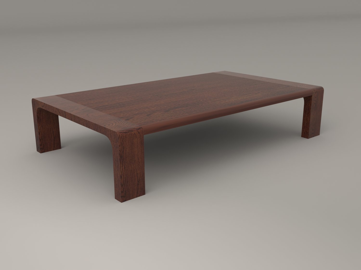 Japanese Style Low Dining Table And Chair 3d Model In Set 3dexport Lighting over a dining table, whether it's a chandelier or pendant fixture, is an important part of your basic guideline. japanese style low dining table and chair 3d model in set 3dexport