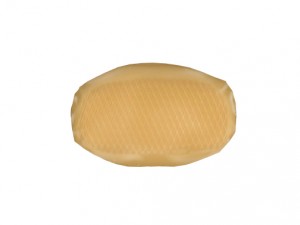 french bread 3D 模型