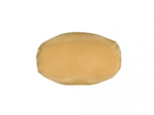 french bread 3D Model