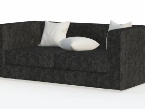 sofa 3D Model