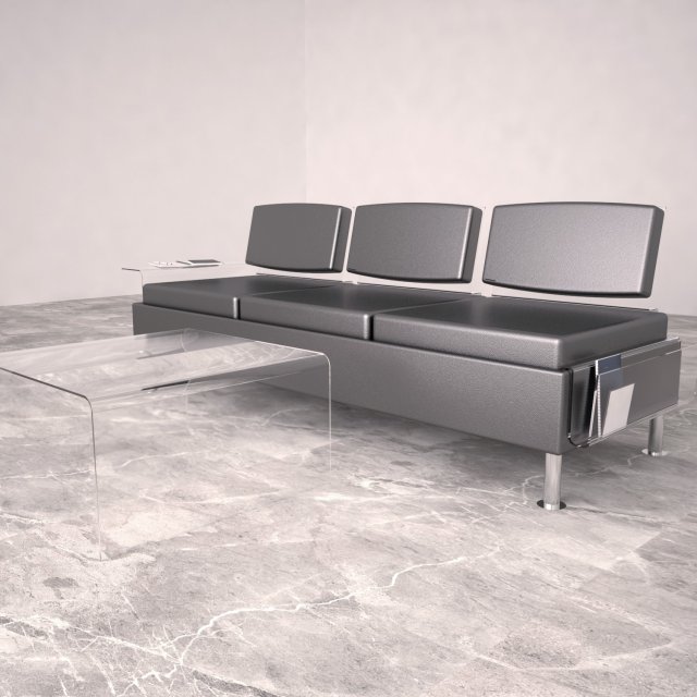 plug-in 3D Model .c4d .max .obj .3ds .fbx .stl .blend