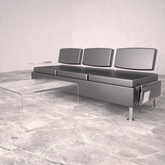 plug-in 3D Model .c4d .max .obj .3ds .fbx .stl .blend 