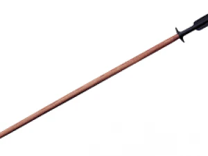 spear 3D Model