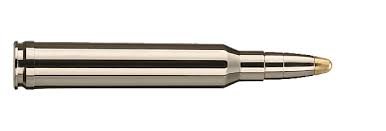 2 different types of bullets 3D Model .c4d .max .obj .3ds .fbx .stl .blend 