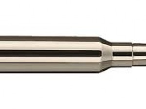 2 different types of bullets 3D Модель